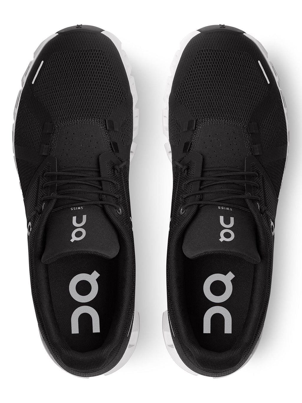 CLOUD 5 MENS
