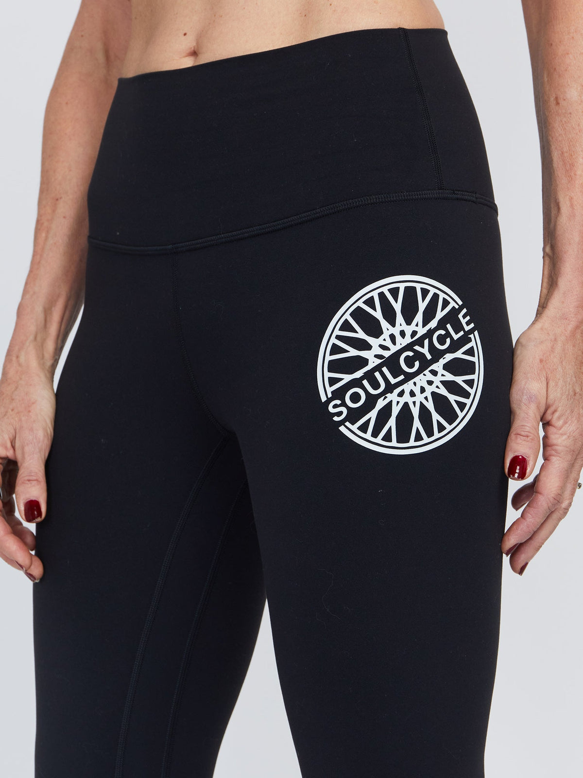 Align HR Pant 25 In