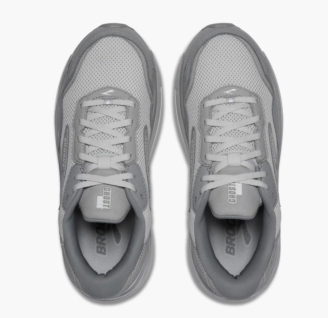 Men's Ghost Max SE