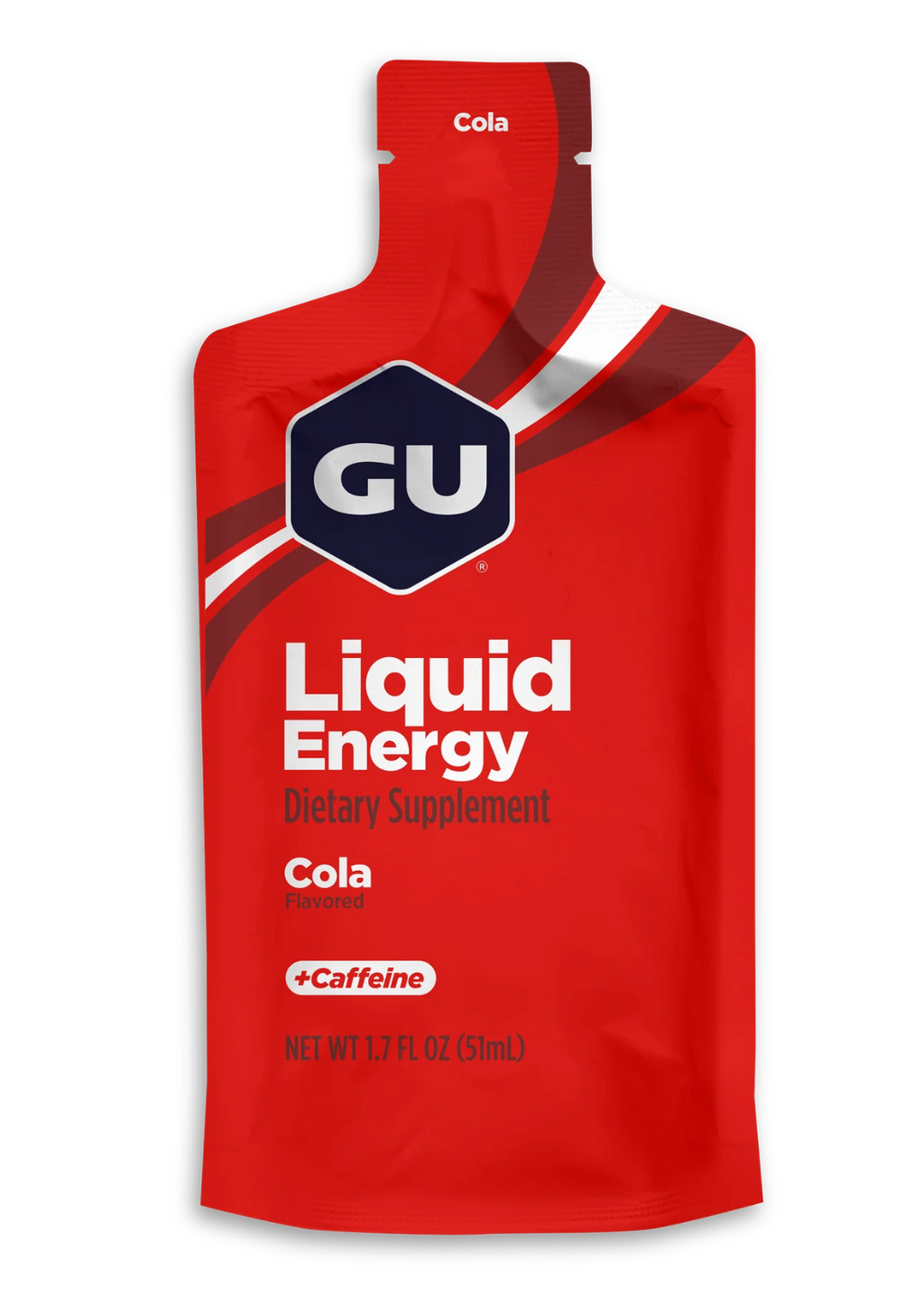 Liquid Energy