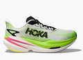 Women's Mach X 3