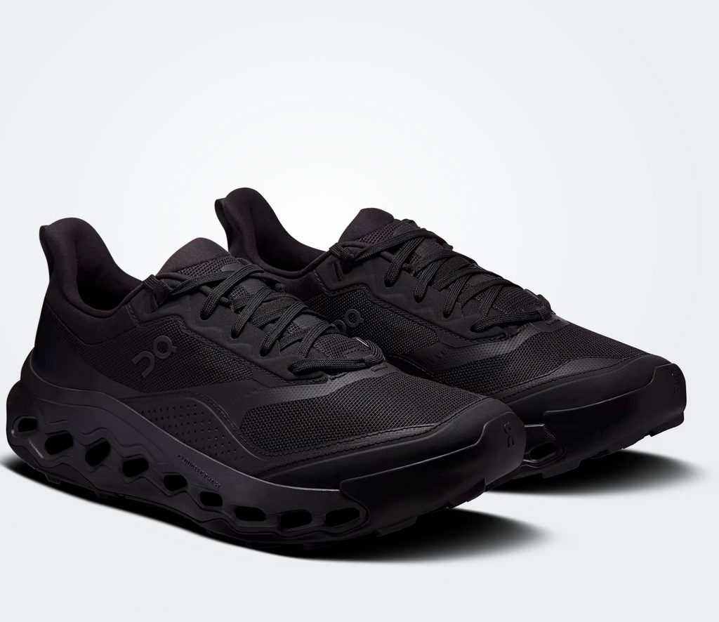 Men's Cloudhorizon 2 Waterproof