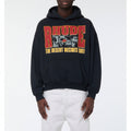 Rhude The Desert Decides Hoodie
