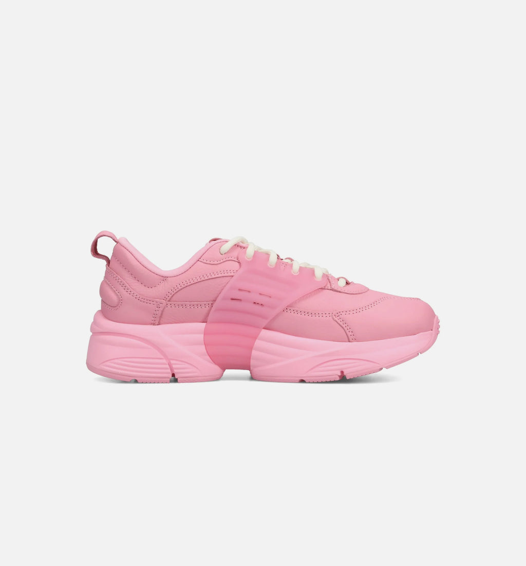 Nike Trunner OS SP “Pinksicle / Watermelon / Sail” Men's Lifestyle Shoes