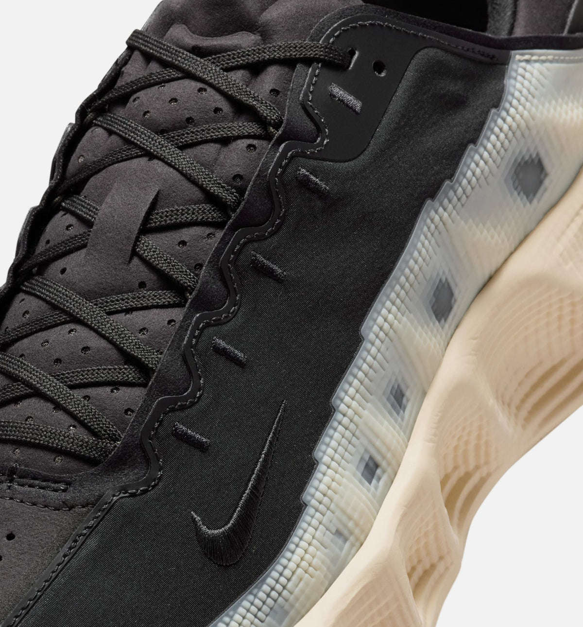 Ava Rover Men's Lifestyle Shoe