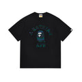 BAPE Front Graphic T-Shirt