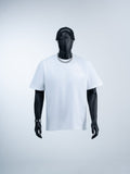 Chrome Hearts Tonal Cross Graphic T-Shirt