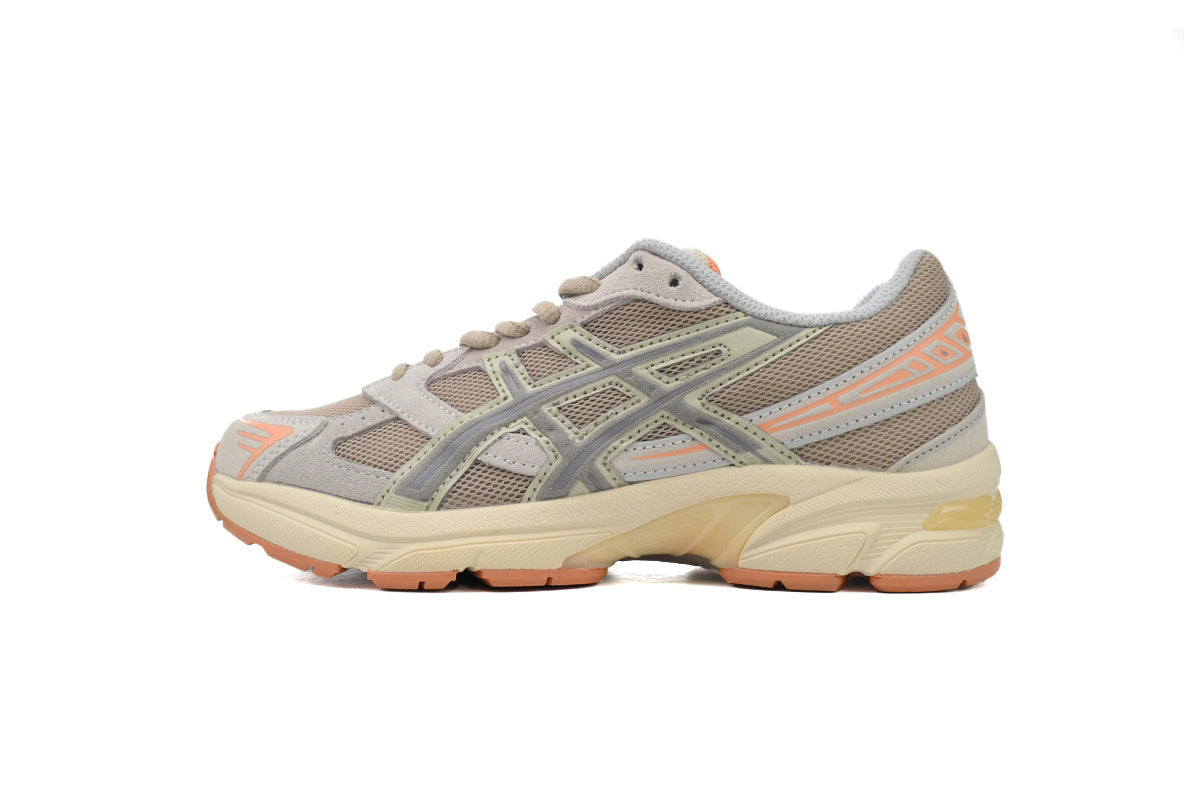 ASICS Gel-1130 Feather Grey 1201A255-026
