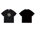 BAPE Ape Head Graphic Streetwear T-Shirt