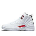 Jordan 12 Retro Twist CT8013-106