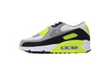 Nike Air Max 90 OG Volt 2020 CD0881-103
