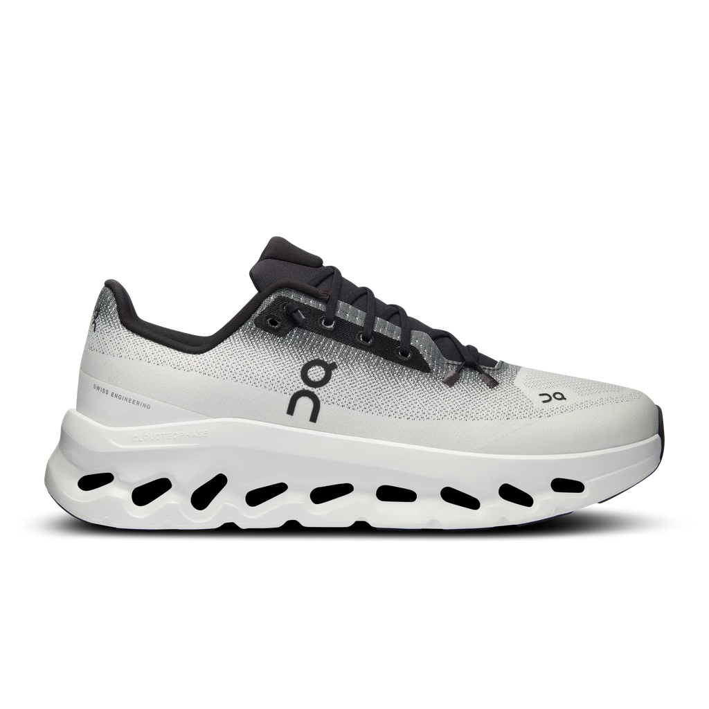 On Cloud Sneakers Men’s