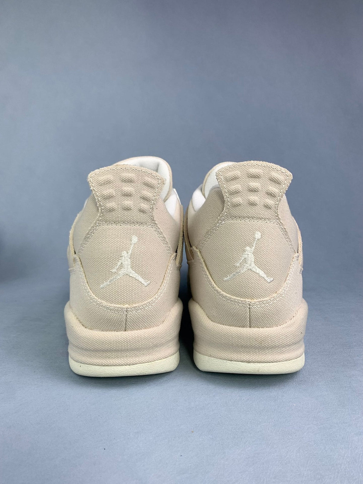 Air Jordan 4 Men's Basketball Shoes